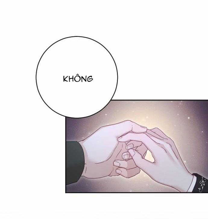 Thuần Hóa Nam Nô Lệ Hắc Hóa 33.2 trang 22