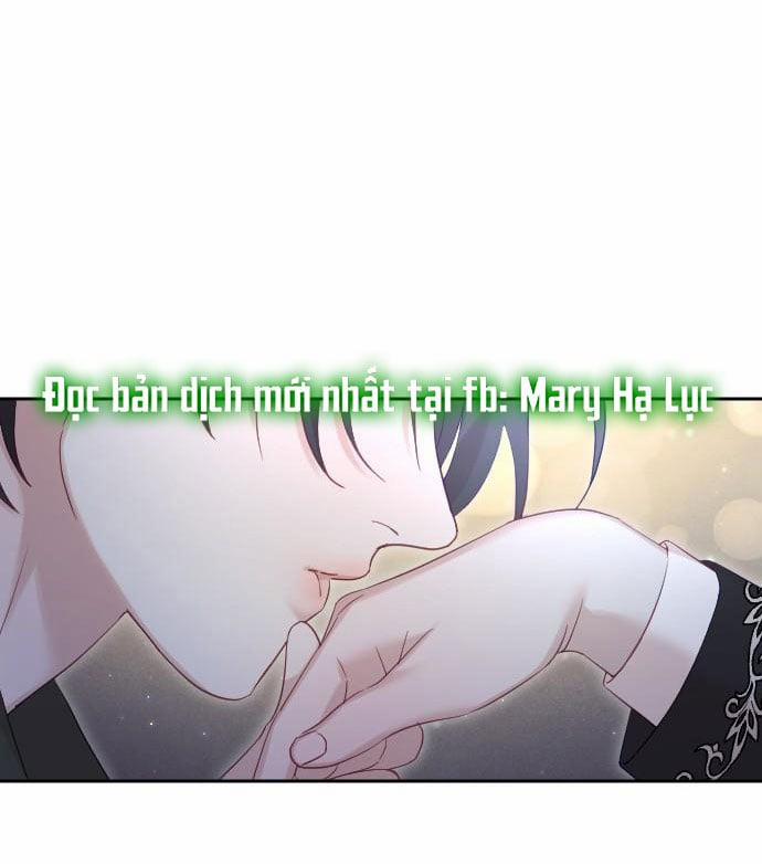 Thuần Hóa Nam Nô Lệ Hắc Hóa 33.2 trang 24