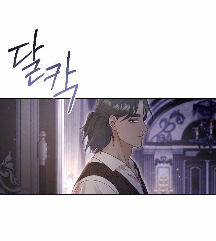 Thuần Hóa Nam Nô Lệ Hắc Hóa 33.2 trang 27