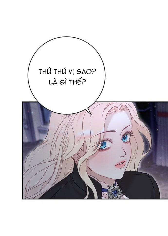 Thuần Hóa Nam Nô Lệ Hắc Hóa 33.2 trang 34