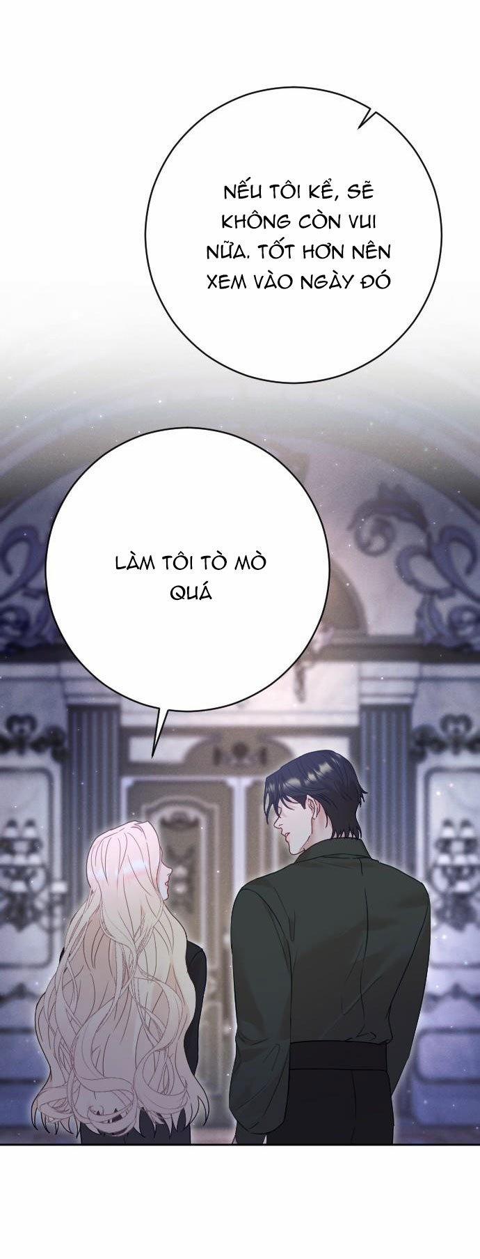 Thuần Hóa Nam Nô Lệ Hắc Hóa 33.2 trang 35