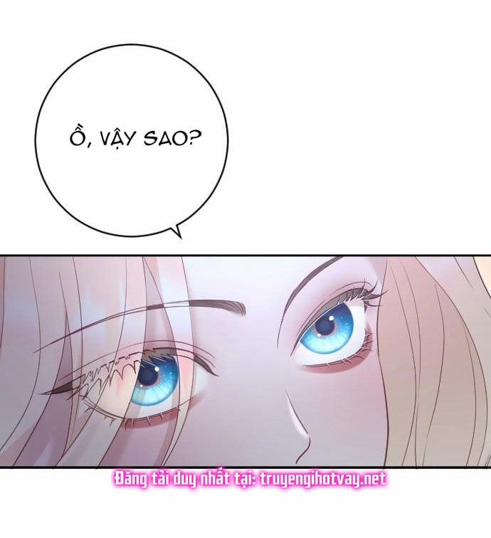 Thuần Hóa Nam Nô Lệ Hắc Hóa 33.2 trang 37