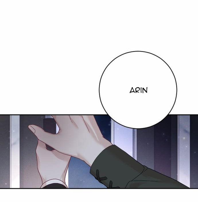 Thuần Hóa Nam Nô Lệ Hắc Hóa 33.2 trang 39