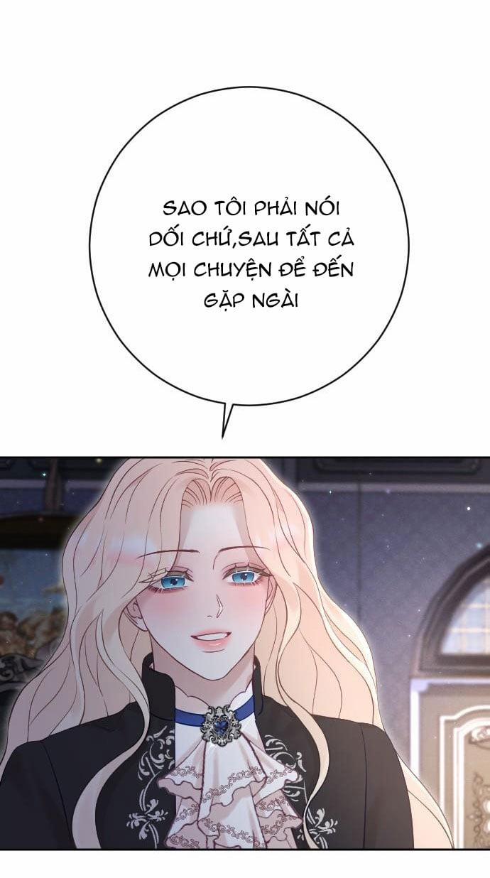 Thuần Hóa Nam Nô Lệ Hắc Hóa 33.2 trang 4