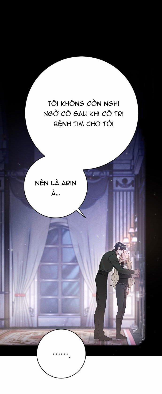 Thuần Hóa Nam Nô Lệ Hắc Hóa 33.2 trang 42