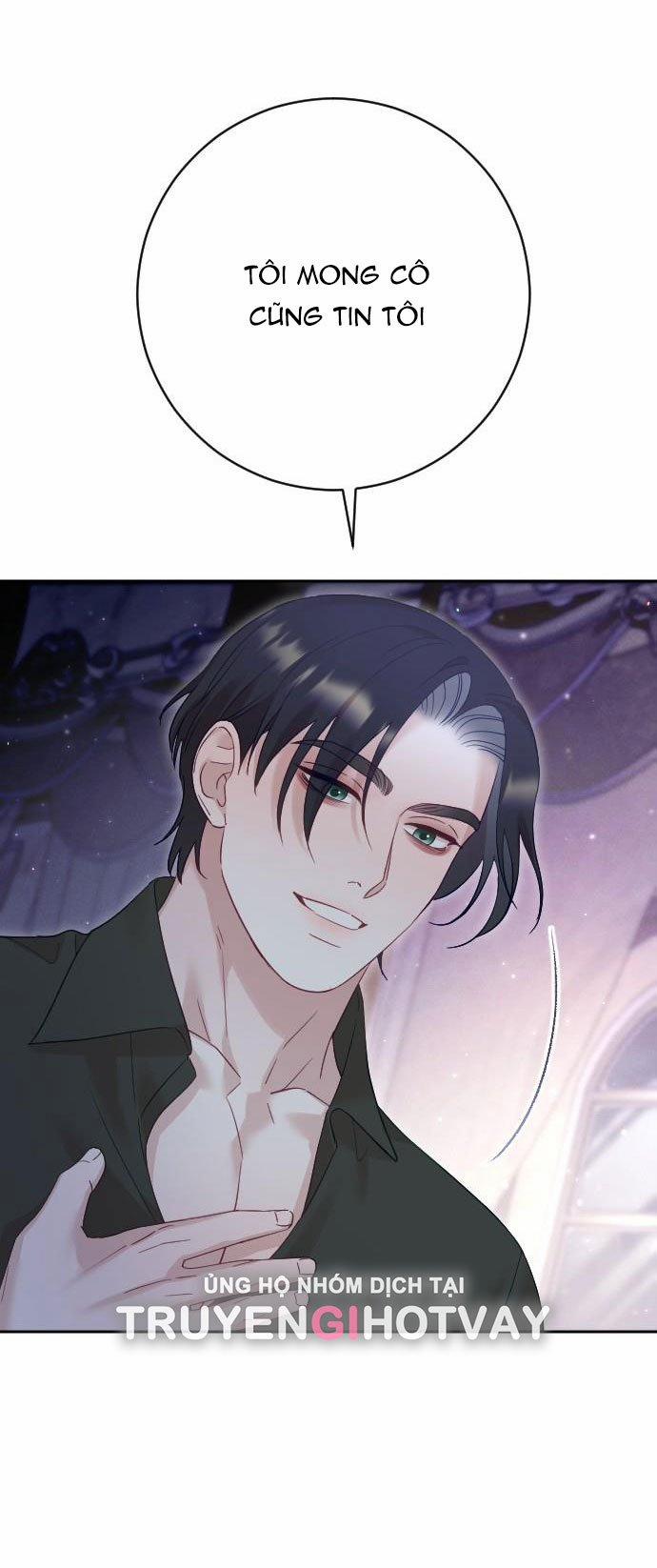 Thuần Hóa Nam Nô Lệ Hắc Hóa 33.2 trang 43