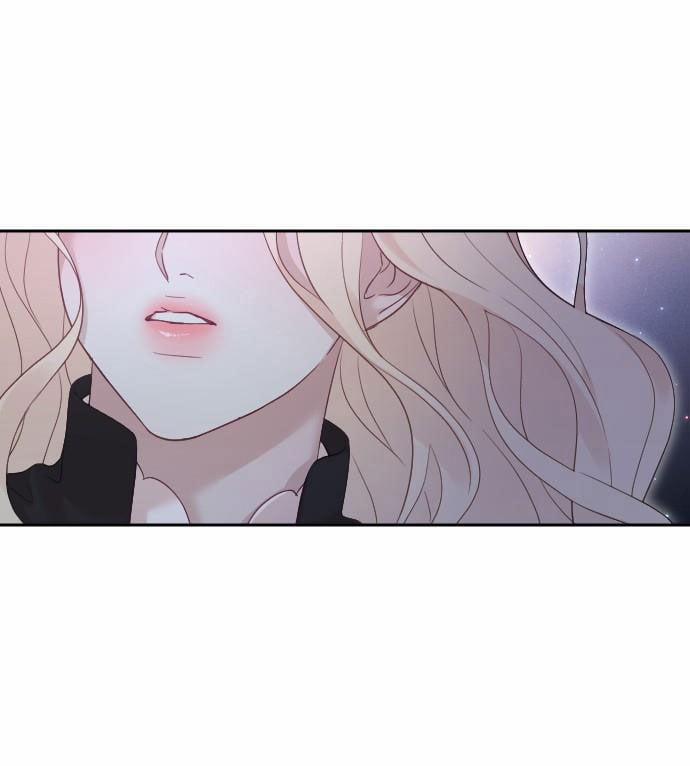 Thuần Hóa Nam Nô Lệ Hắc Hóa 33.2 trang 44