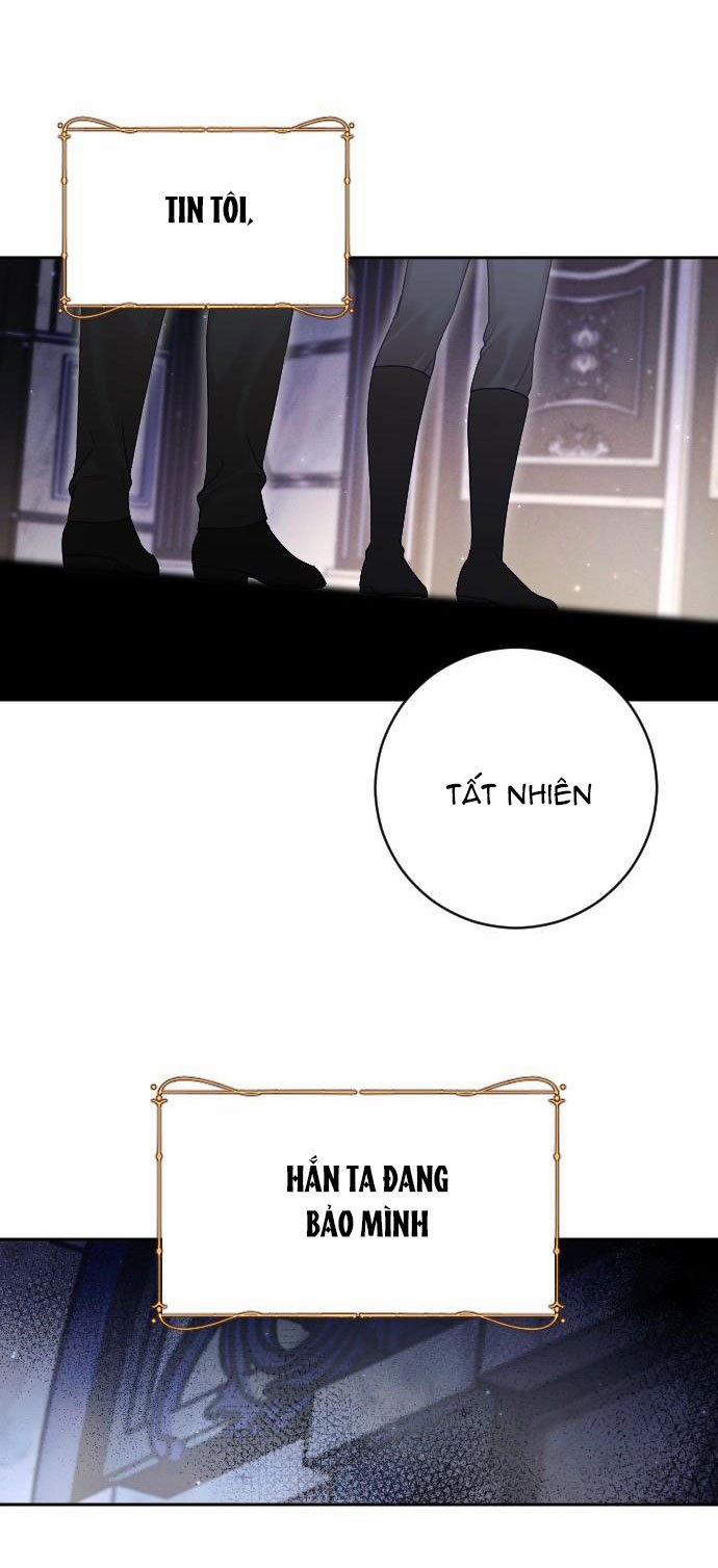 Thuần Hóa Nam Nô Lệ Hắc Hóa 33.2 trang 45