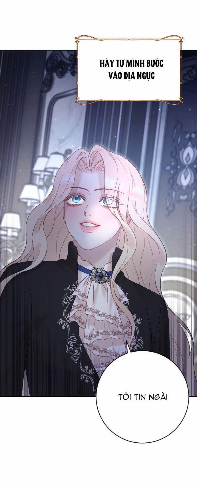 Thuần Hóa Nam Nô Lệ Hắc Hóa 33.2 trang 46