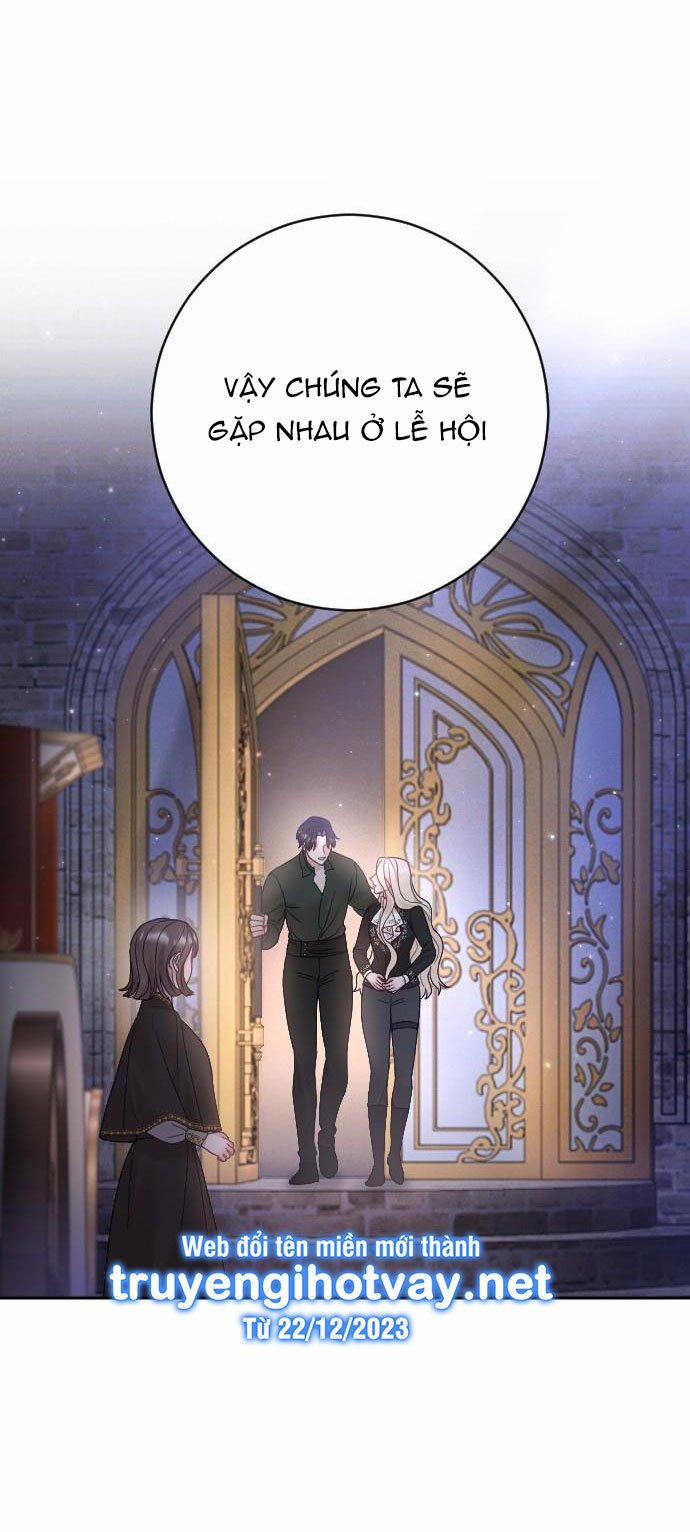 Thuần Hóa Nam Nô Lệ Hắc Hóa 33.2 trang 47