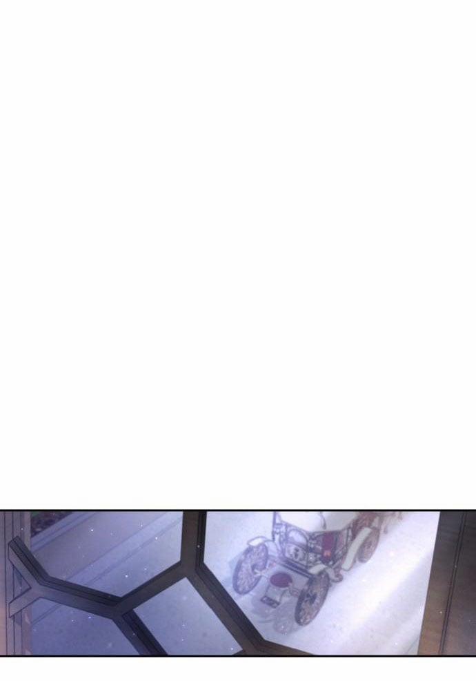 Thuần Hóa Nam Nô Lệ Hắc Hóa 33.2 trang 48