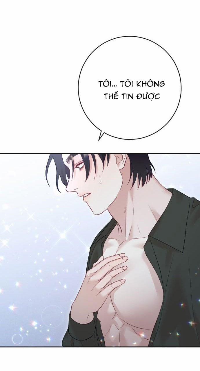 Thuần Hóa Nam Nô Lệ Hắc Hóa 33.2 trang 5