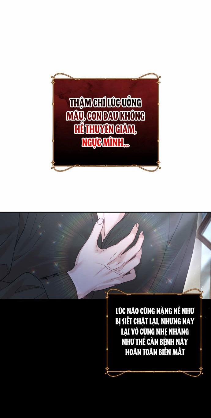 Thuần Hóa Nam Nô Lệ Hắc Hóa 33.2 trang 50