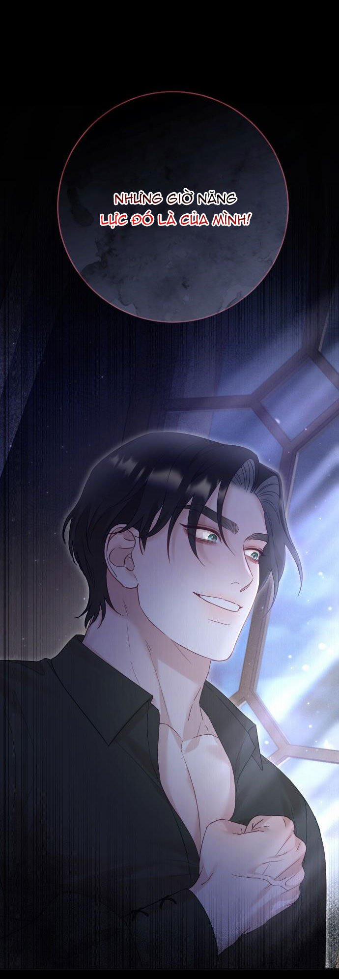 Thuần Hóa Nam Nô Lệ Hắc Hóa 33.2 trang 52