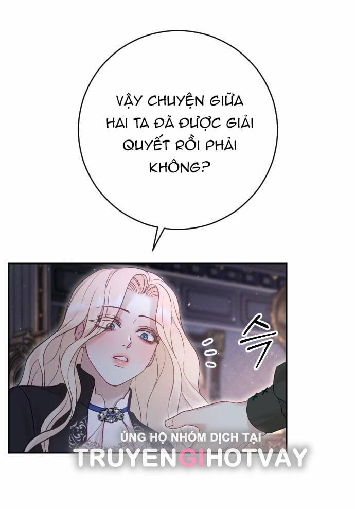 Thuần Hóa Nam Nô Lệ Hắc Hóa 33.2 trang 6