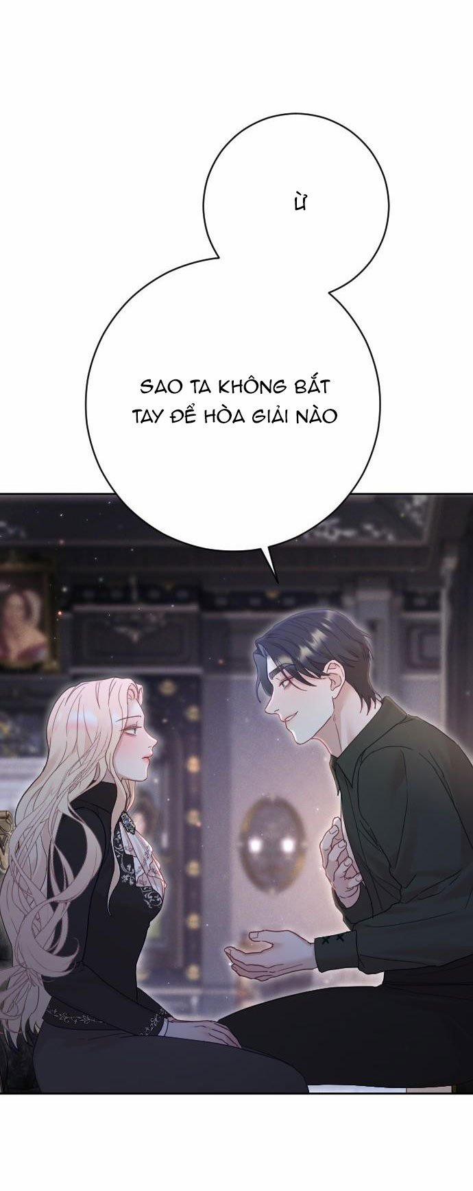 Thuần Hóa Nam Nô Lệ Hắc Hóa 33.2 trang 7