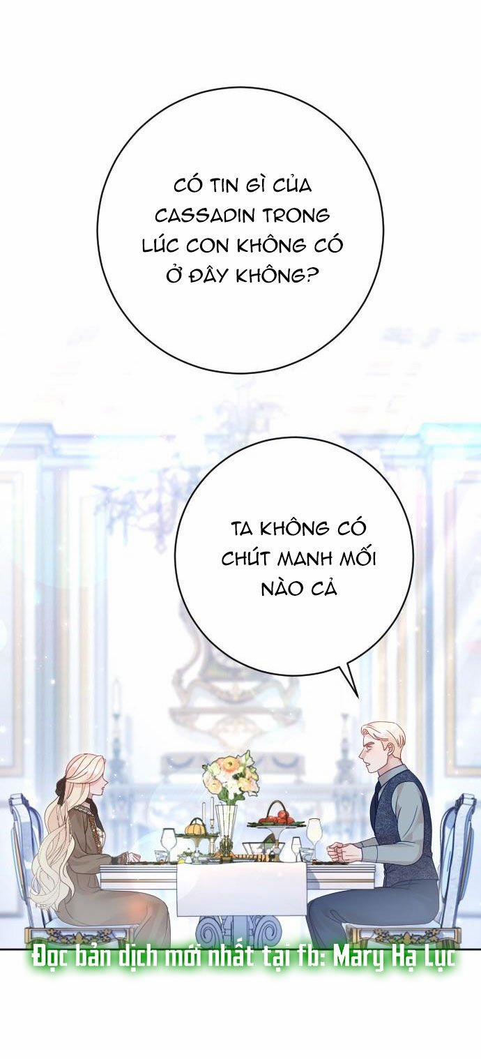 Thuần Hóa Nam Nô Lệ Hắc Hóa 34.1 trang 33