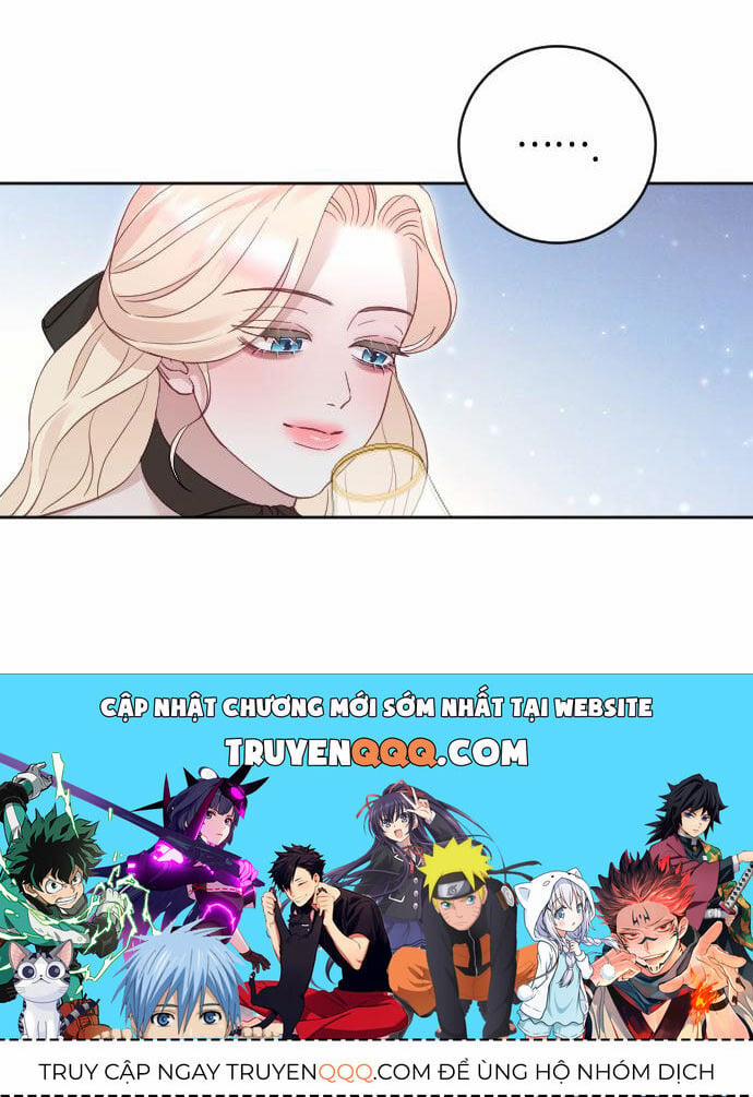 Thuần Hóa Nam Nô Lệ Hắc Hóa 34.1 trang 35