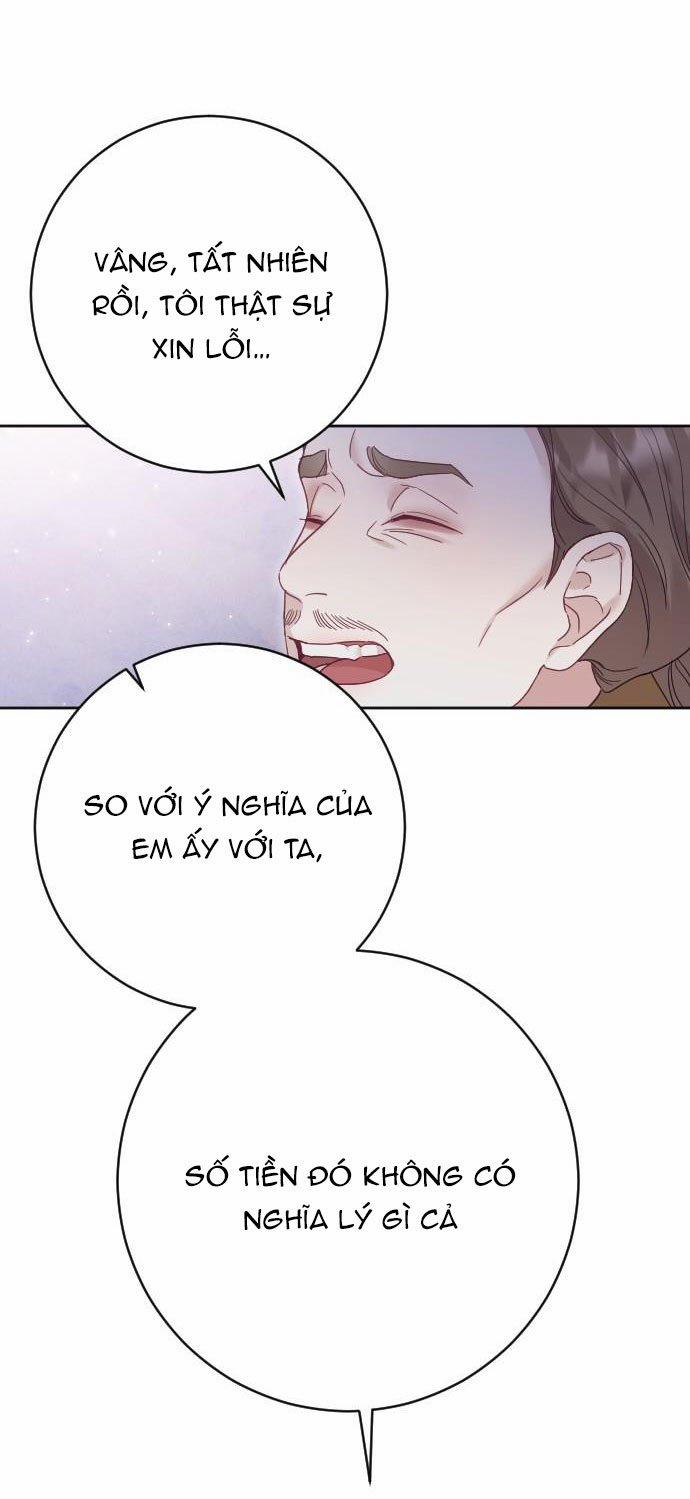 Thuần Hóa Nam Nô Lệ Hắc Hóa 34.2 trang 25