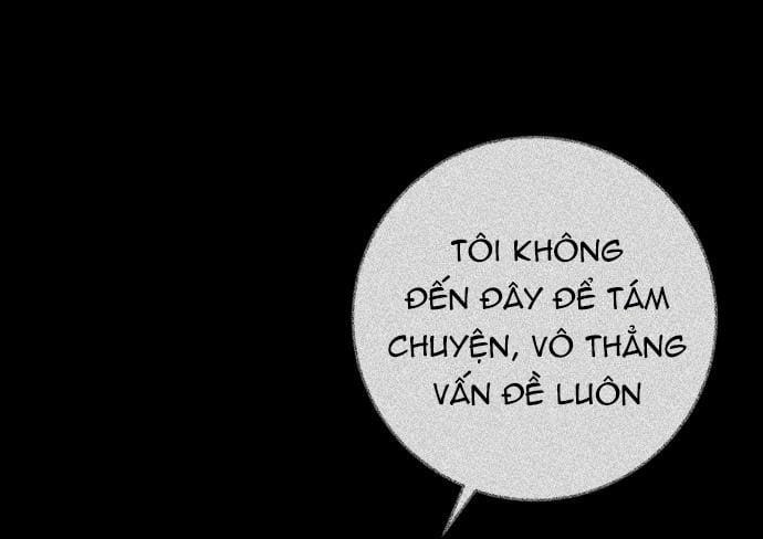 Thuần Hóa Nam Nô Lệ Hắc Hóa 34.2 trang 33