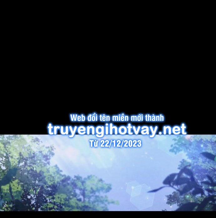 Thuần Hóa Nam Nô Lệ Hắc Hóa 34.2 trang 36