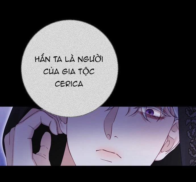 Thuần Hóa Nam Nô Lệ Hắc Hóa 34.2 trang 39