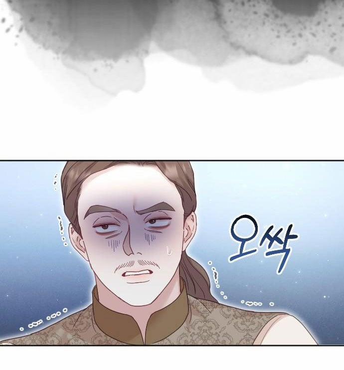 Thuần Hóa Nam Nô Lệ Hắc Hóa 34.2 trang 43