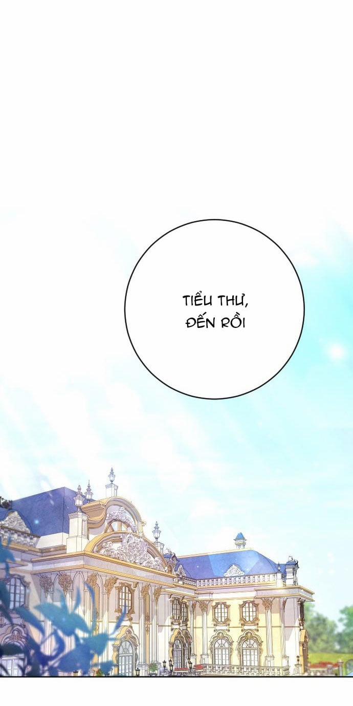 Thuần Hóa Nam Nô Lệ Hắc Hóa 34.2 trang 45