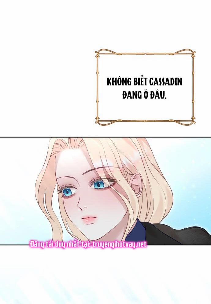 Thuần Hóa Nam Nô Lệ Hắc Hóa 34.2 trang 46