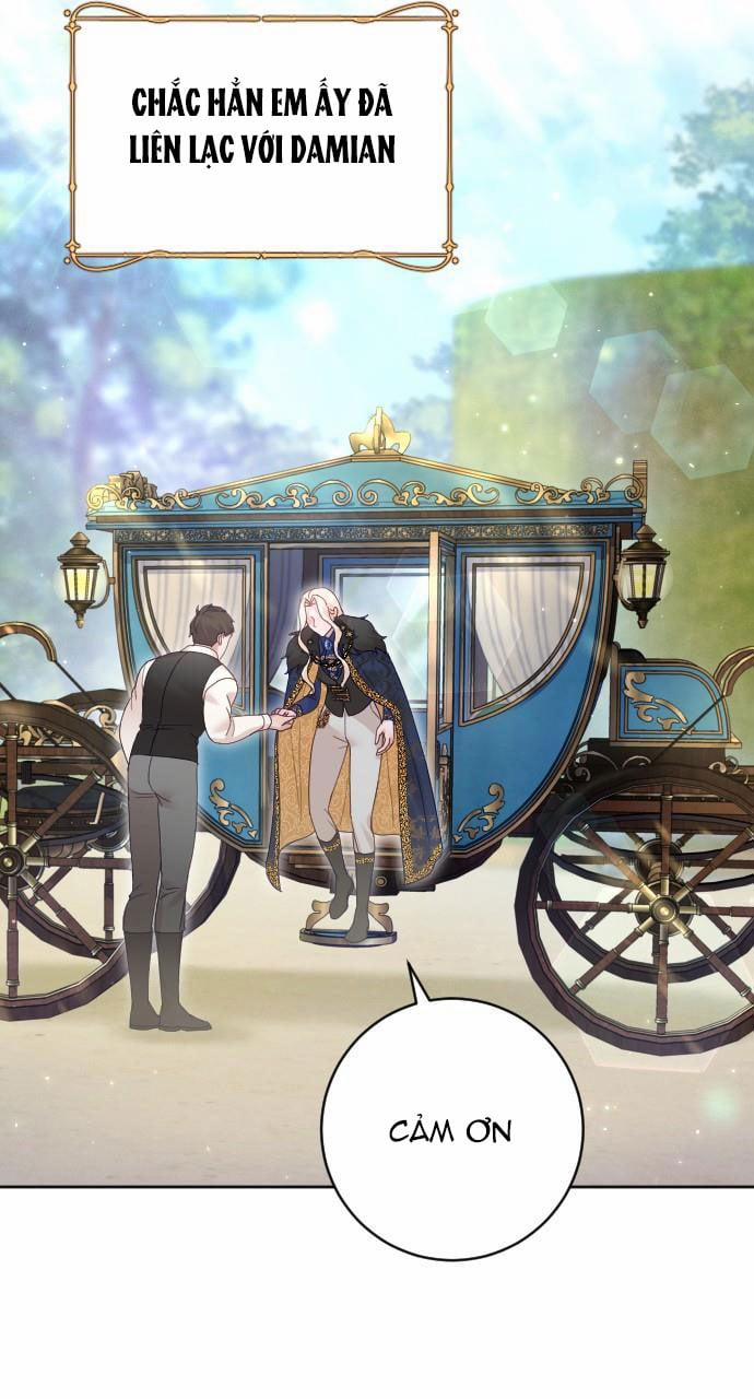 Thuần Hóa Nam Nô Lệ Hắc Hóa 34.2 trang 47