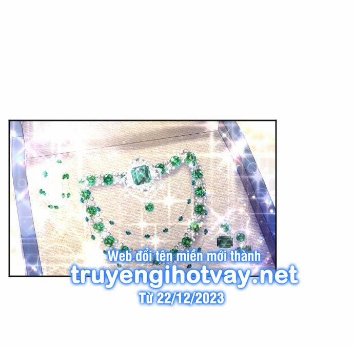 Thuần Hóa Nam Nô Lệ Hắc Hóa 34.2 trang 53