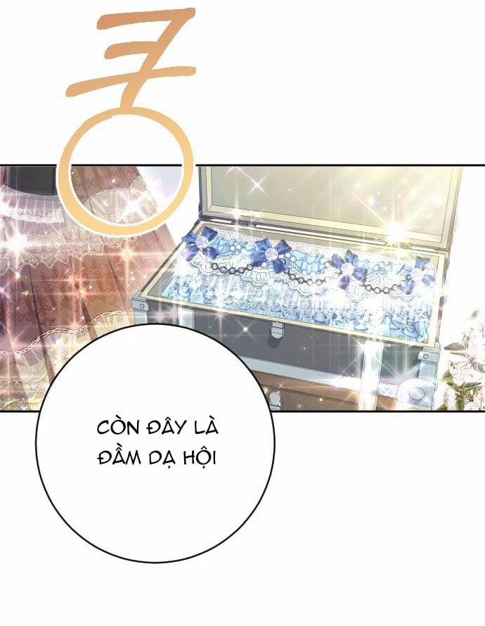 Thuần Hóa Nam Nô Lệ Hắc Hóa 34.2 trang 58