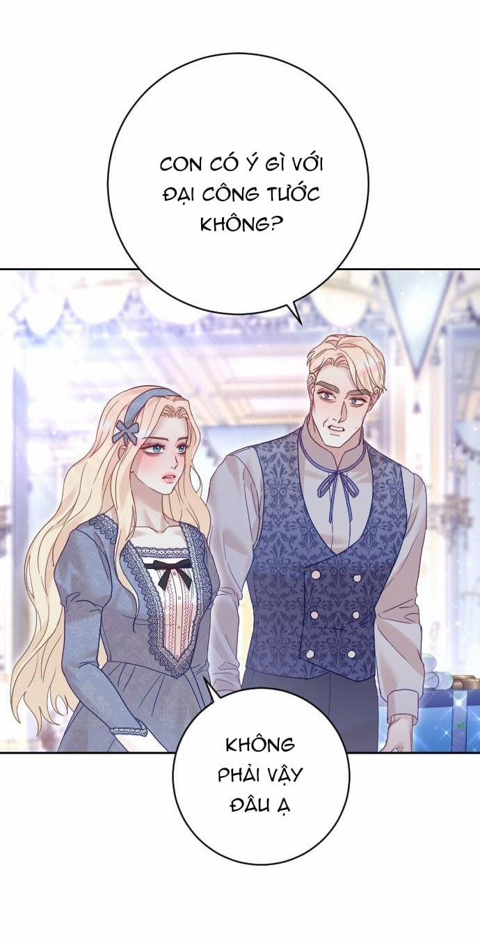 Thuần Hóa Nam Nô Lệ Hắc Hóa 34.2 trang 63