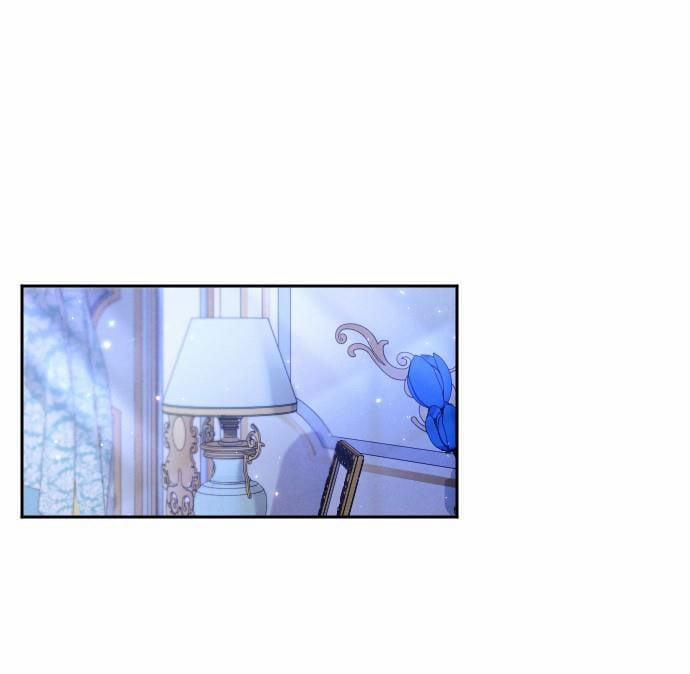 Thuần Hóa Nam Nô Lệ Hắc Hóa 35.1 trang 0