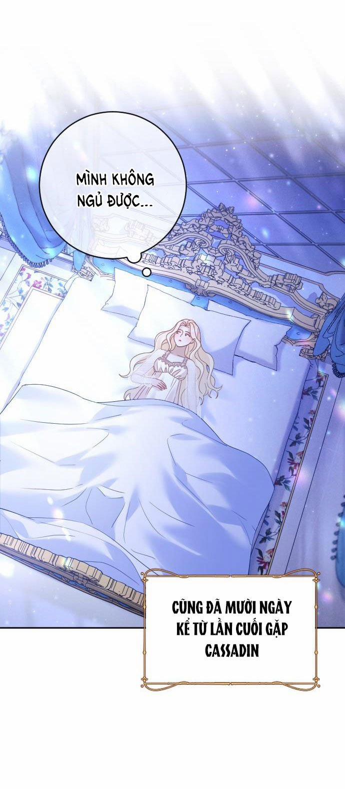 Thuần Hóa Nam Nô Lệ Hắc Hóa 35.1 trang 1