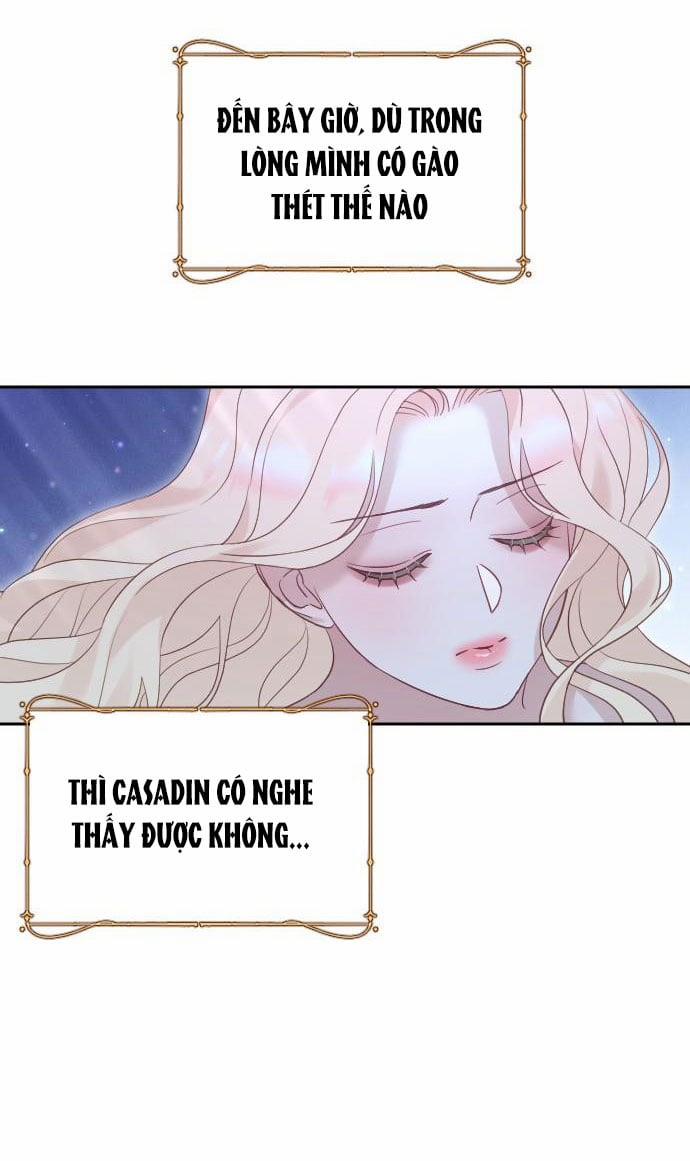 Thuần Hóa Nam Nô Lệ Hắc Hóa 35.1 trang 10