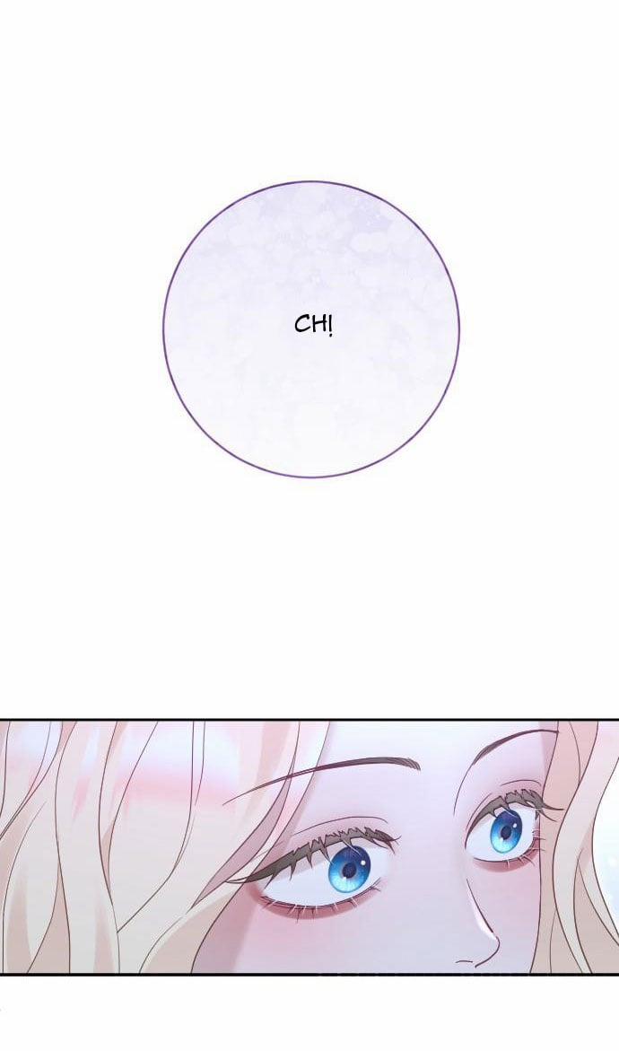 Thuần Hóa Nam Nô Lệ Hắc Hóa 35.1 trang 11