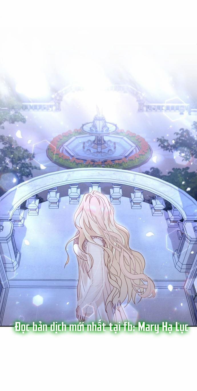 Thuần Hóa Nam Nô Lệ Hắc Hóa 35.1 trang 12