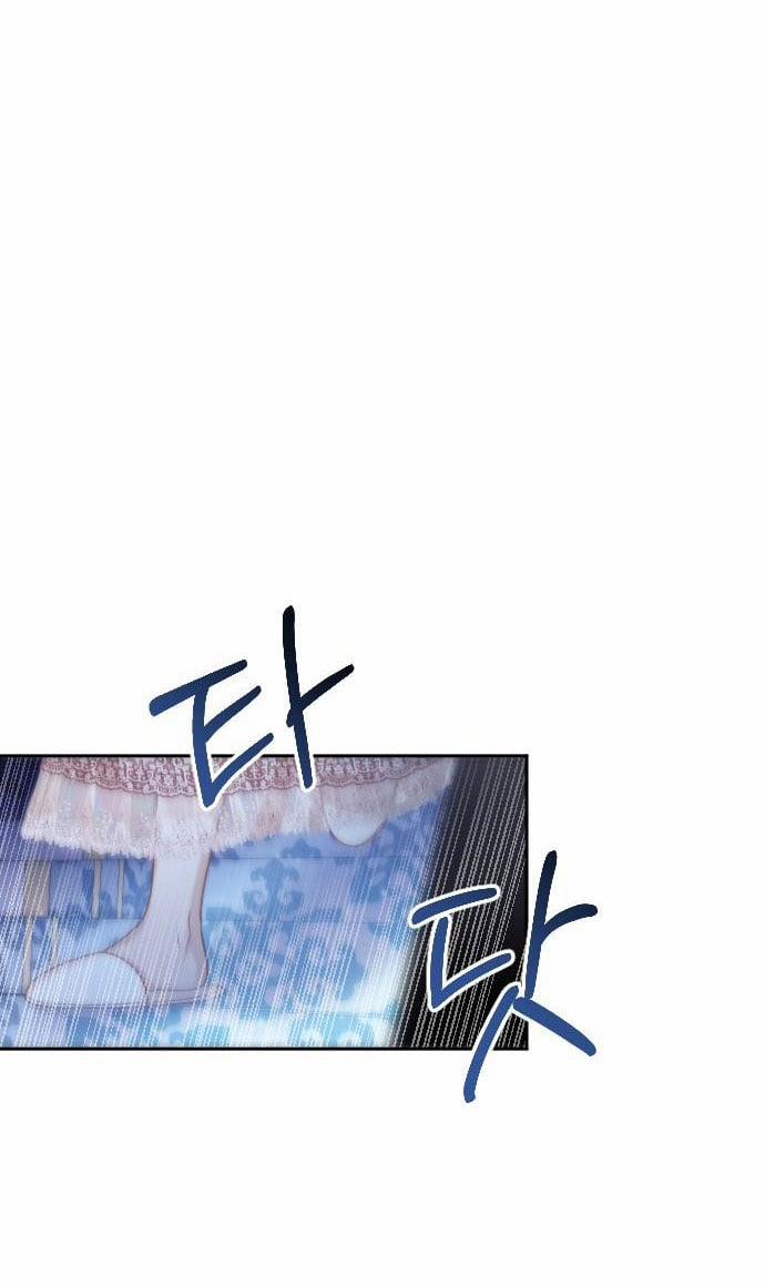 Thuần Hóa Nam Nô Lệ Hắc Hóa 35.1 trang 14