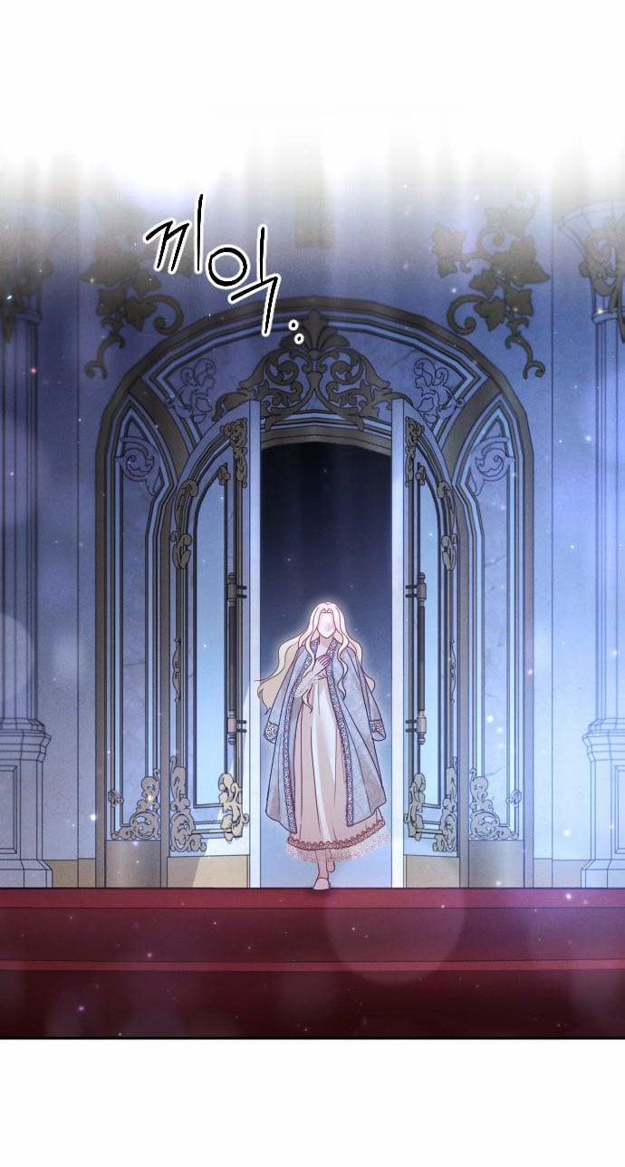 Thuần Hóa Nam Nô Lệ Hắc Hóa 35.1 trang 15