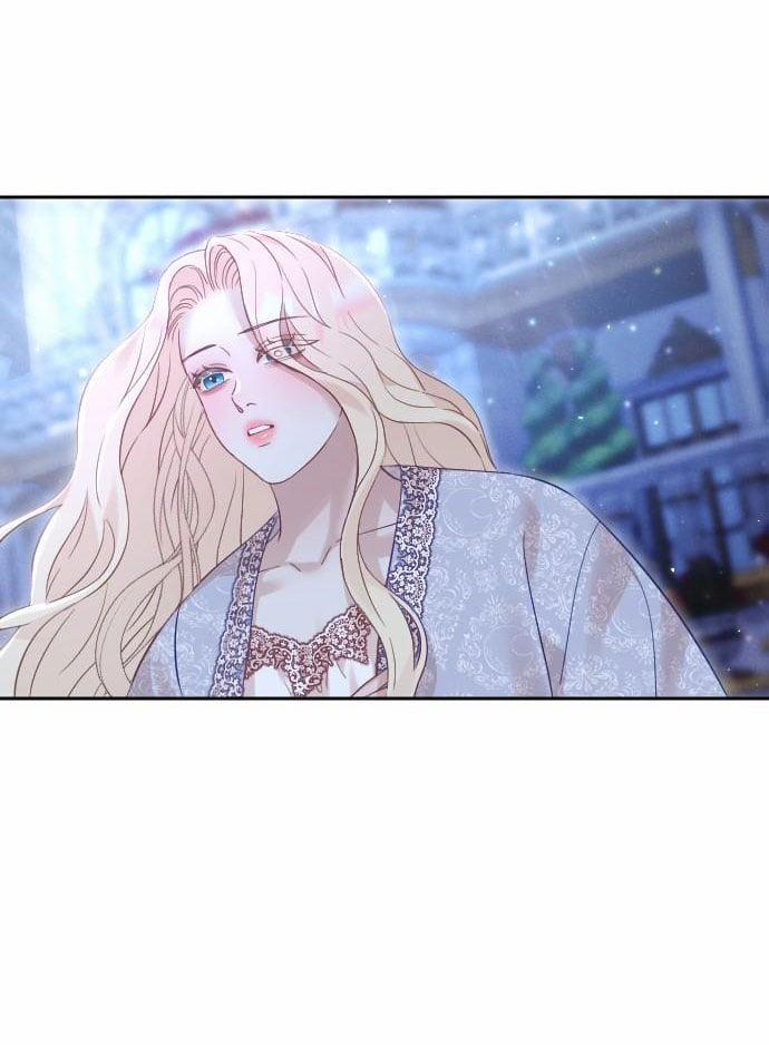 Thuần Hóa Nam Nô Lệ Hắc Hóa 35.1 trang 19