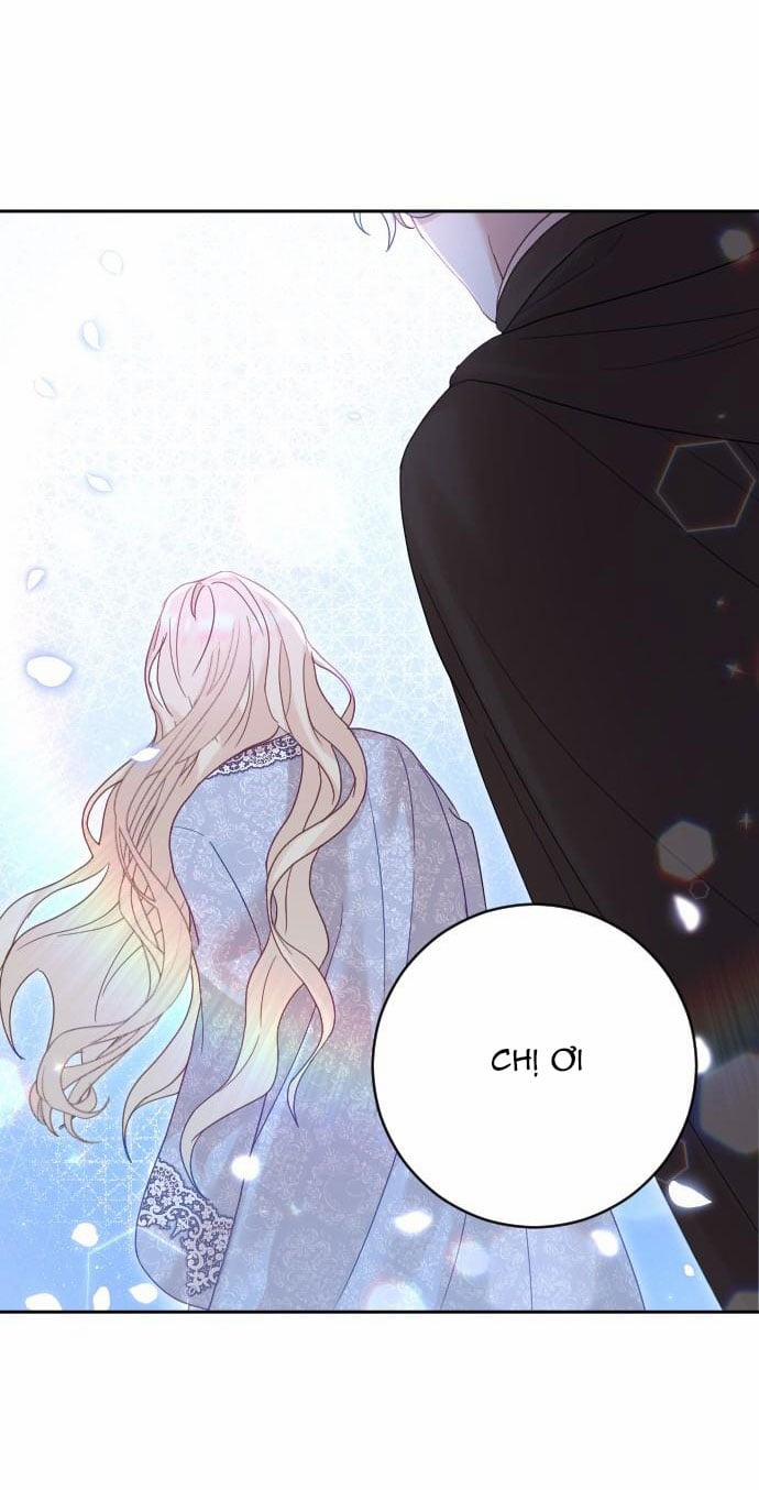 Thuần Hóa Nam Nô Lệ Hắc Hóa 35.1 trang 20