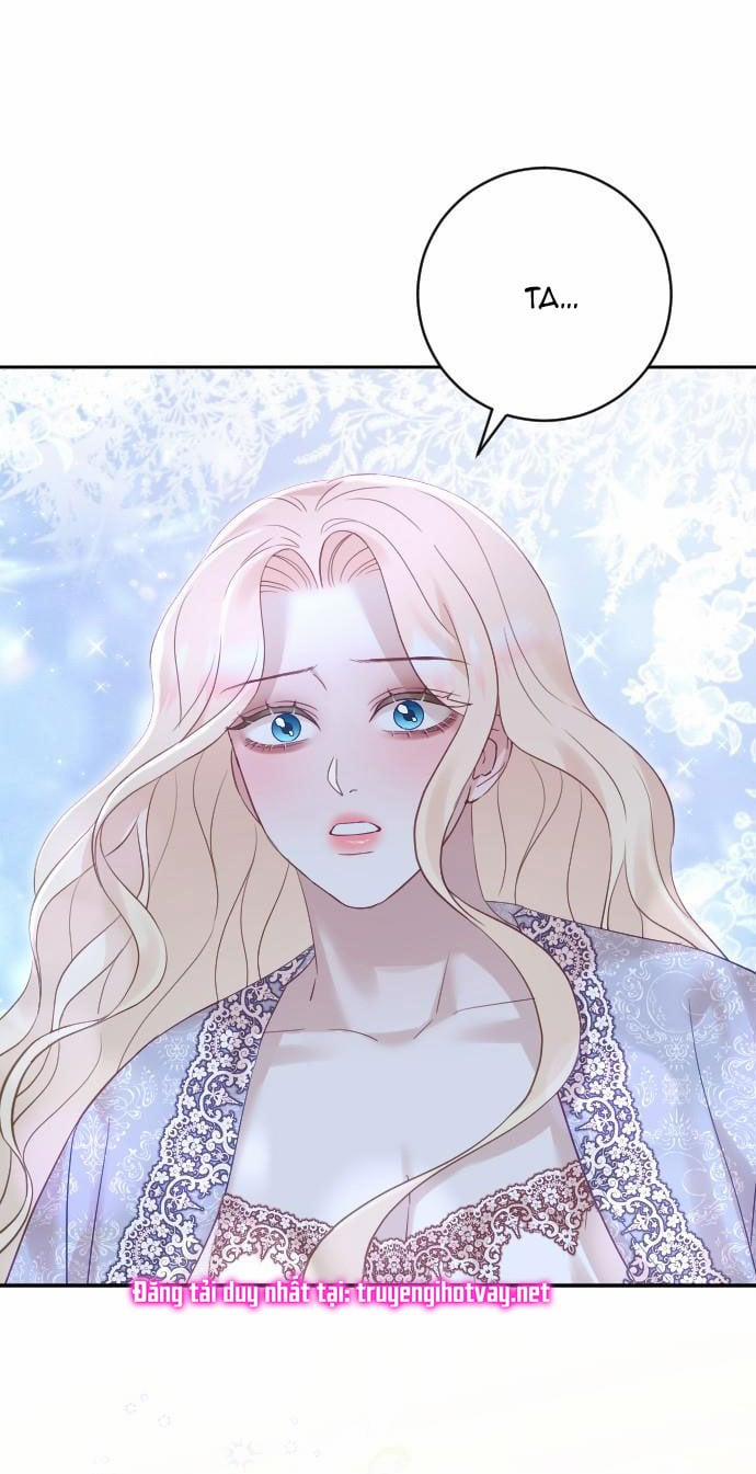 Thuần Hóa Nam Nô Lệ Hắc Hóa 35.1 trang 22