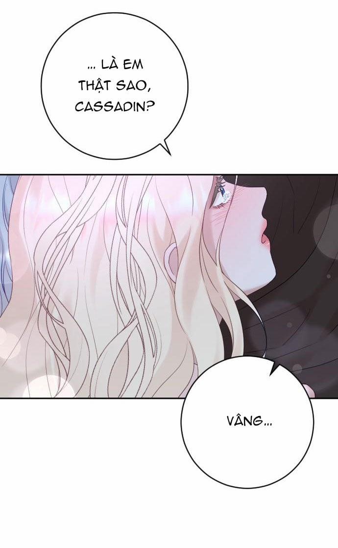 Thuần Hóa Nam Nô Lệ Hắc Hóa 35.1 trang 24