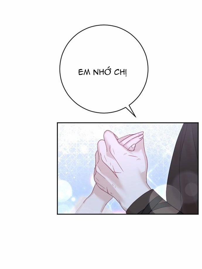 Thuần Hóa Nam Nô Lệ Hắc Hóa 35.1 trang 28