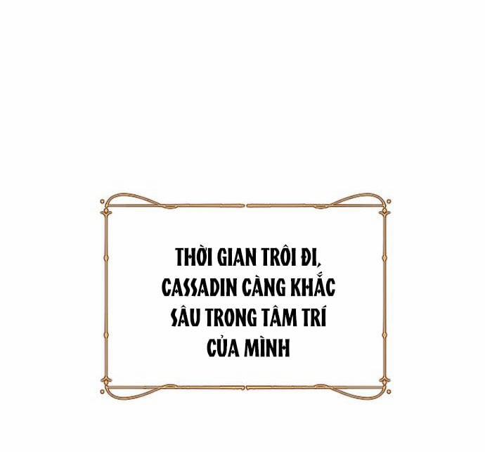 Thuần Hóa Nam Nô Lệ Hắc Hóa 35.1 trang 3