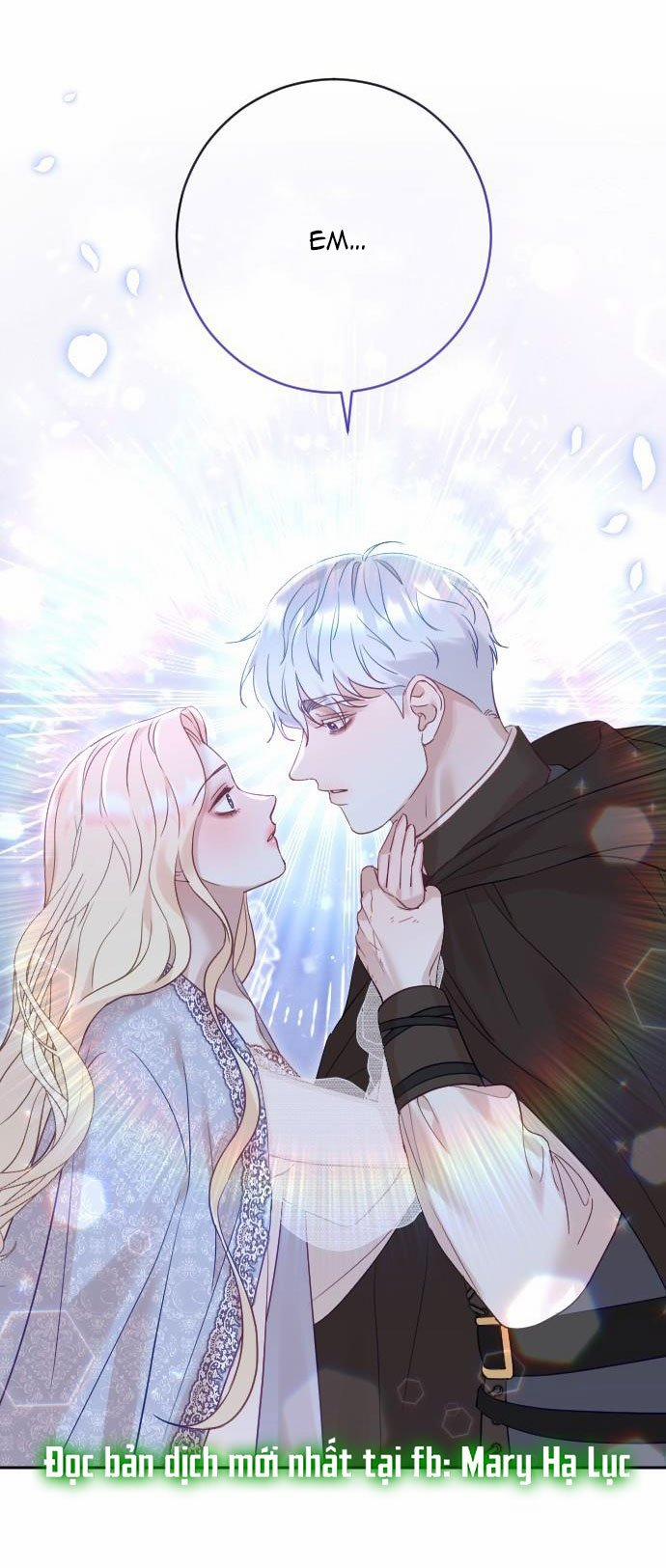 Thuần Hóa Nam Nô Lệ Hắc Hóa 35.1 trang 30