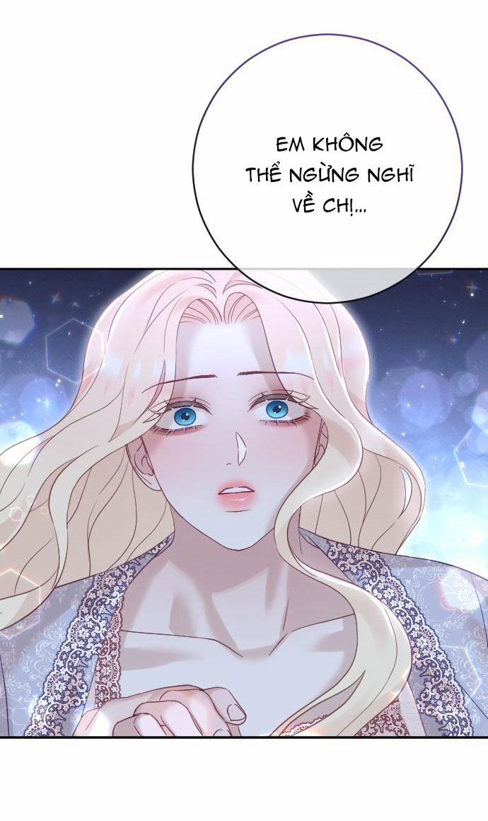 Thuần Hóa Nam Nô Lệ Hắc Hóa 35.1 trang 31