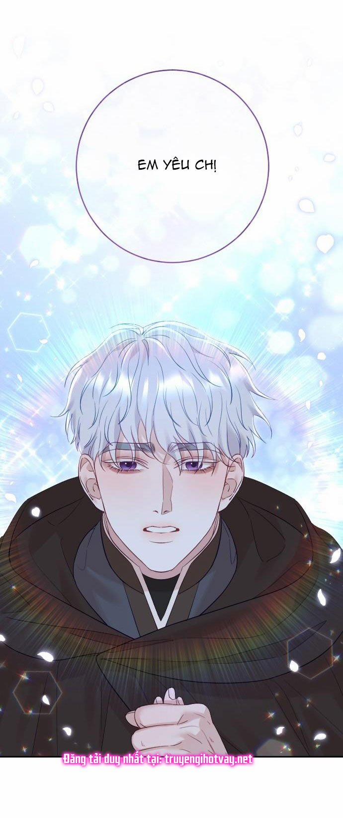 Thuần Hóa Nam Nô Lệ Hắc Hóa 35.1 trang 32