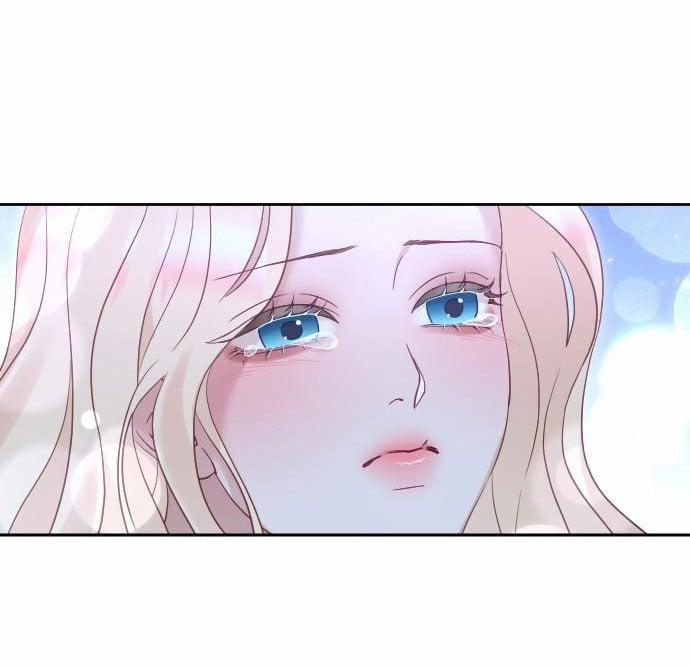 Thuần Hóa Nam Nô Lệ Hắc Hóa 35.1 trang 34